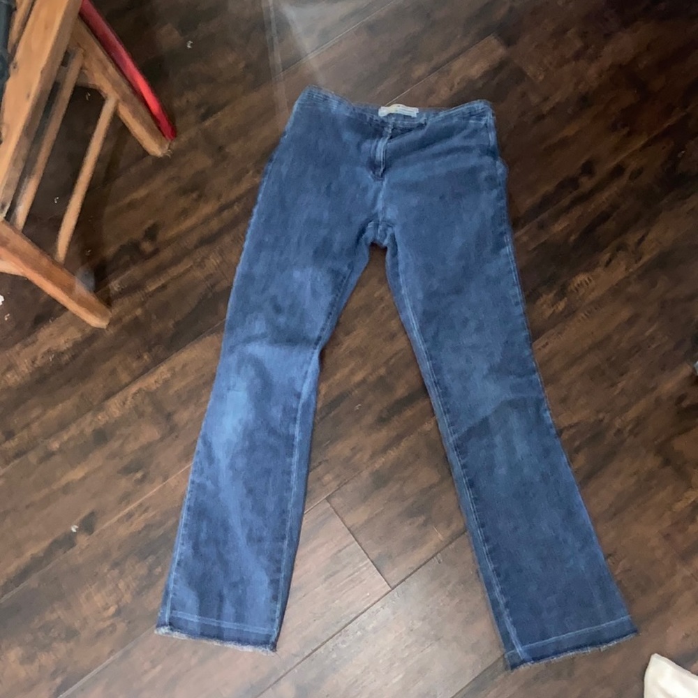 Tommy jeans